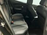peugeot-2008-2023-eletrico-0cc
