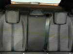 peugeot-2008-2023-eletrico-0cc