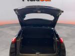 peugeot-2008-2023-eletrico-0cc