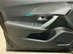peugeot-2008-2023-eletrico-0cc