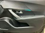 peugeot-2008-2023-eletrico-0cc