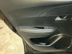 peugeot-2008-2023-eletrico-0cc