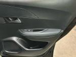 peugeot-2008-2023-eletrico-0cc