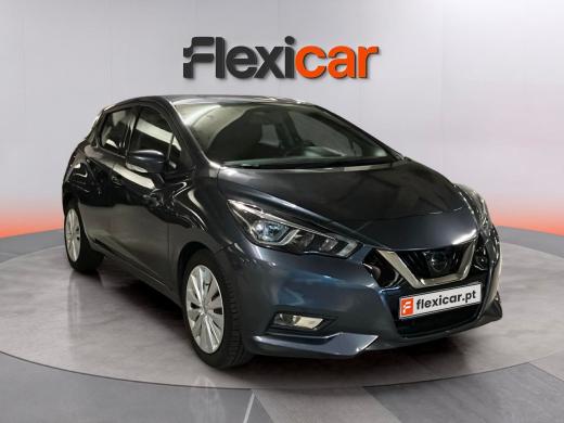 nissan-micra-2019-gasolina-999cc