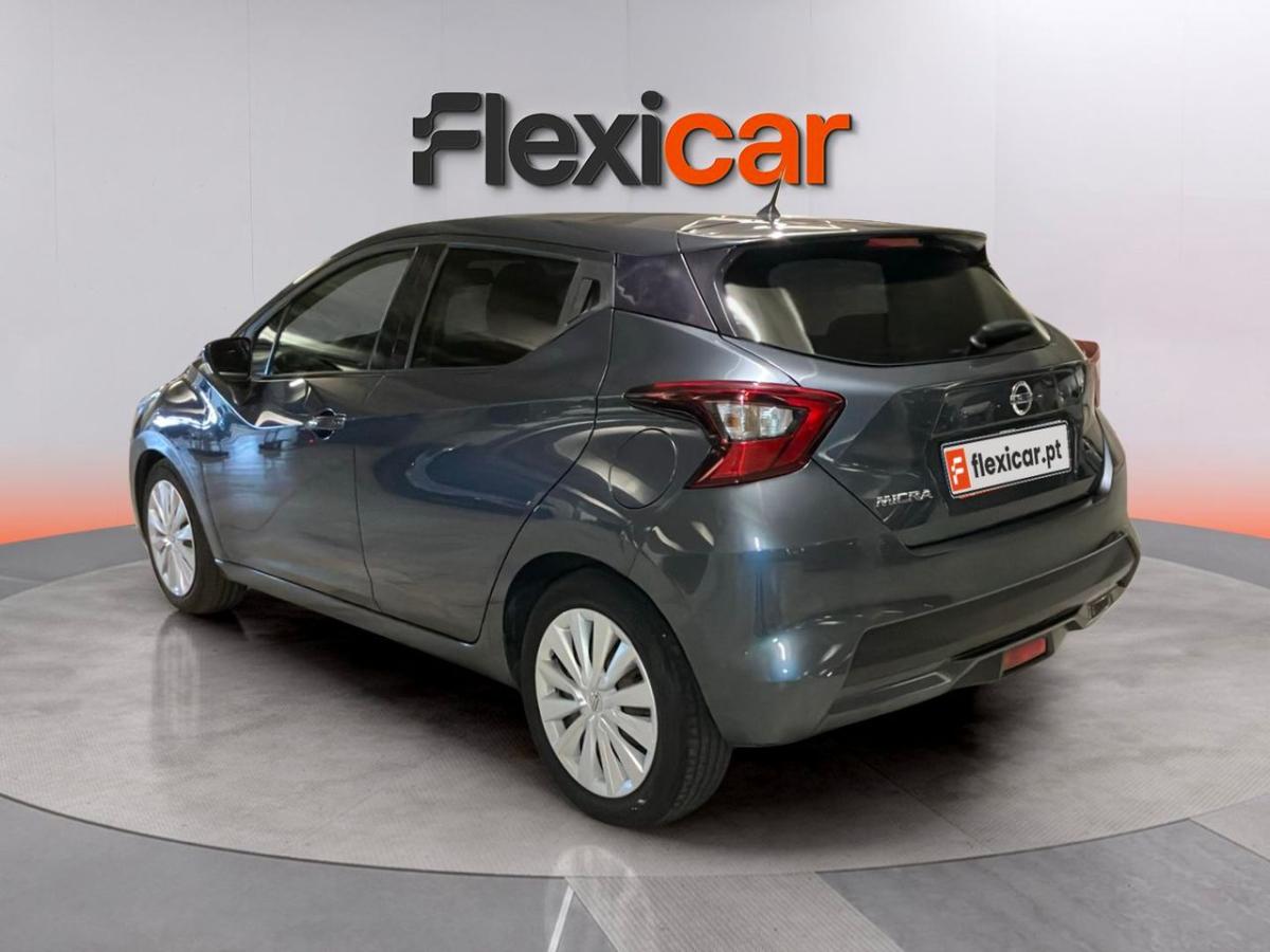 nissan-micra-2019-gasolina-999cc