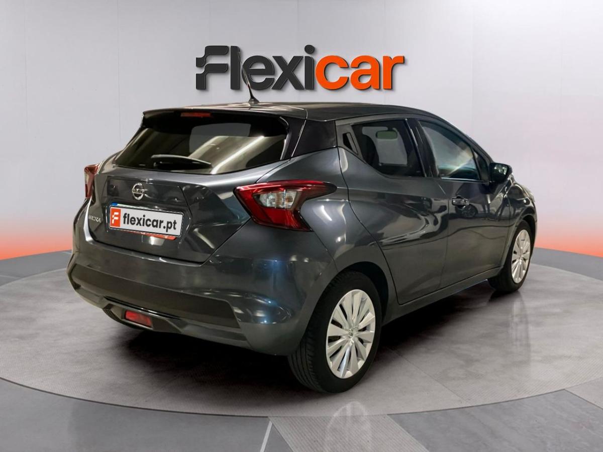 nissan-micra-2019-gasolina-999cc