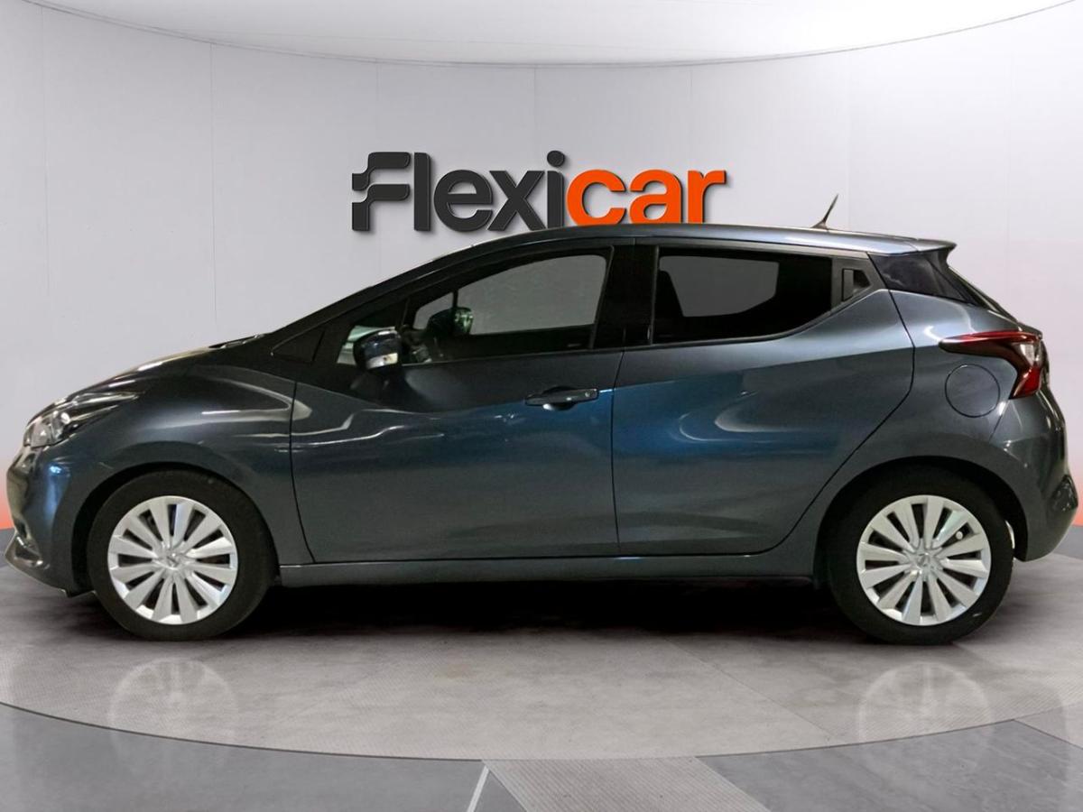 nissan-micra-2019-gasolina-999cc