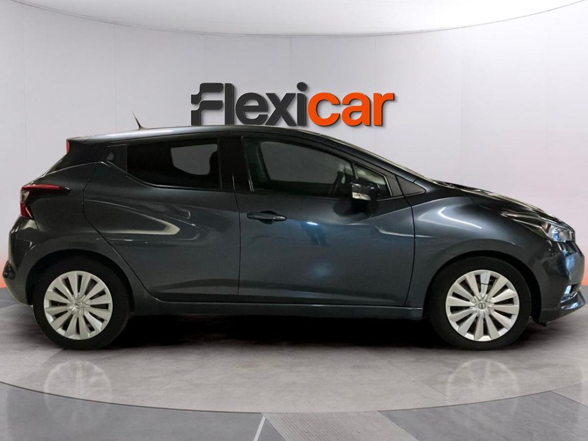 nissan-micra-2019-gasolina-999cc