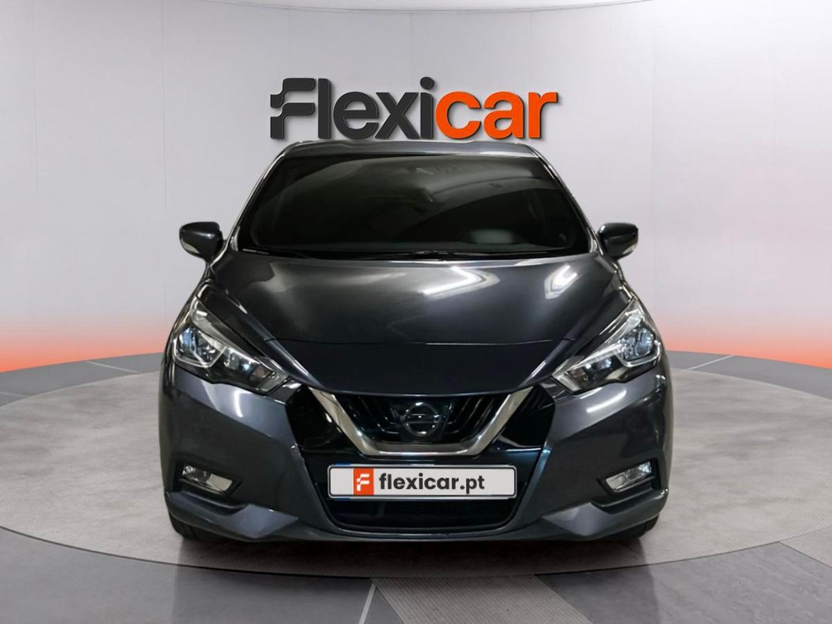 nissan-micra-2019-gasolina-999cc