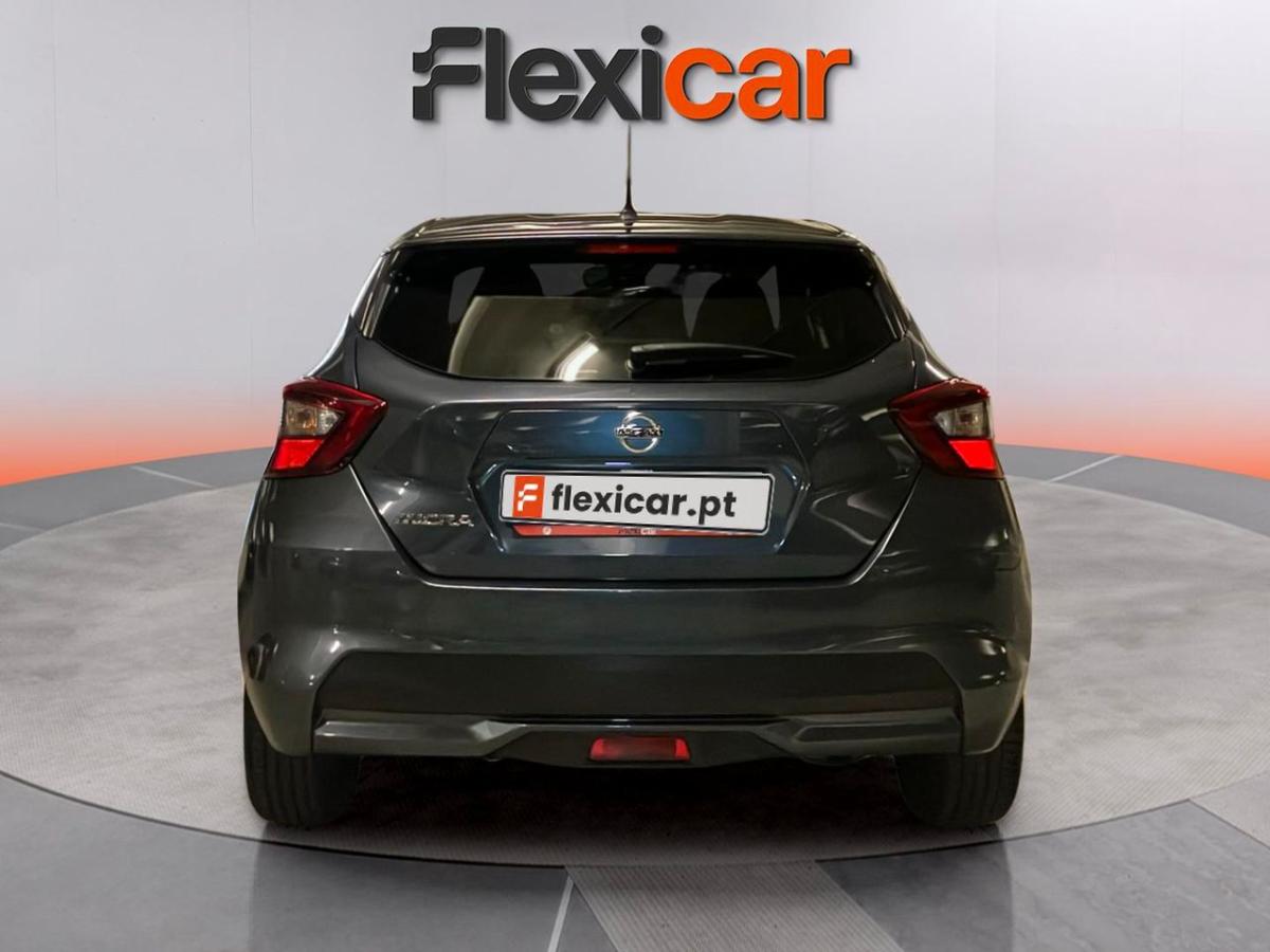 nissan-micra-2019-gasolina-999cc