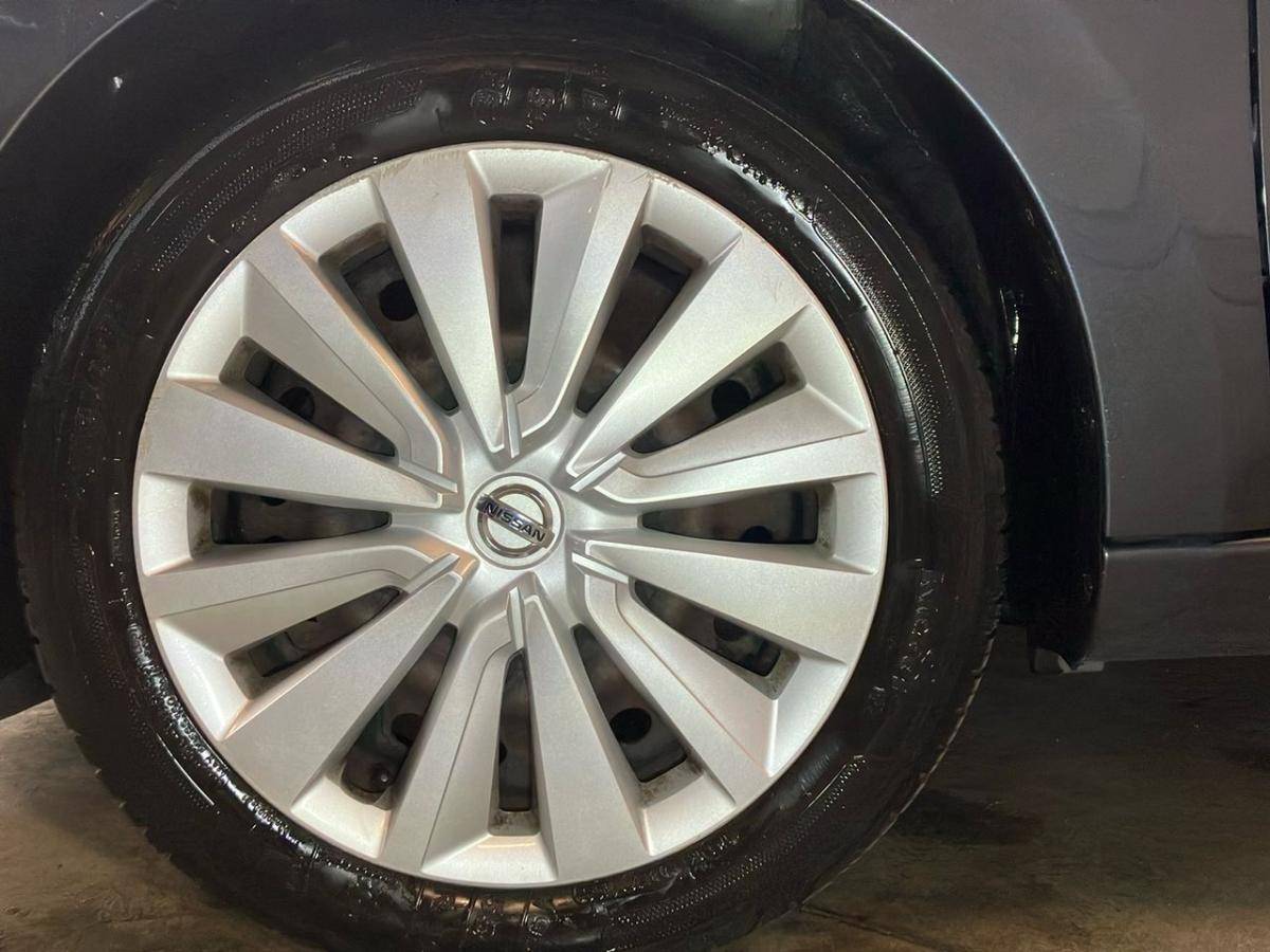 nissan-micra-2019-gasolina-999cc