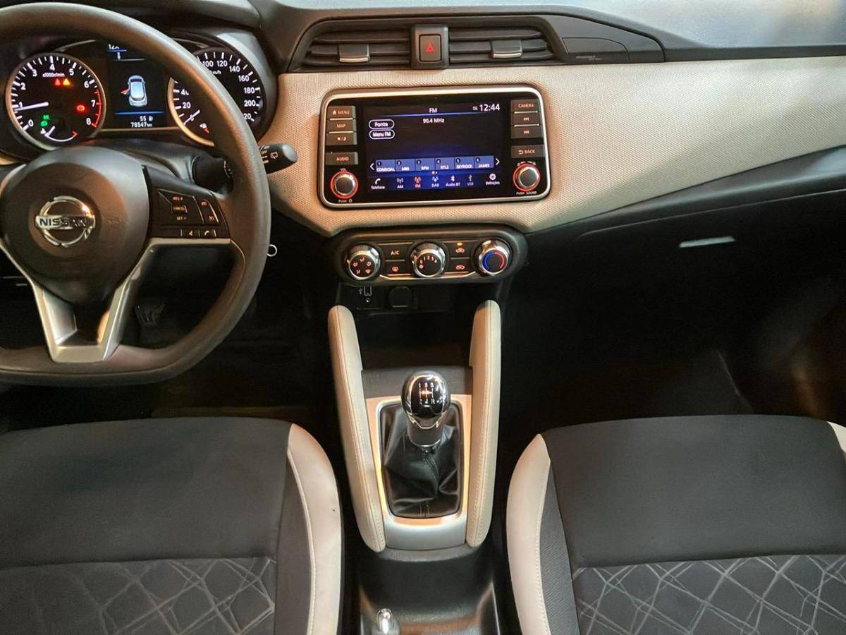 nissan-micra-2019-gasolina-999cc