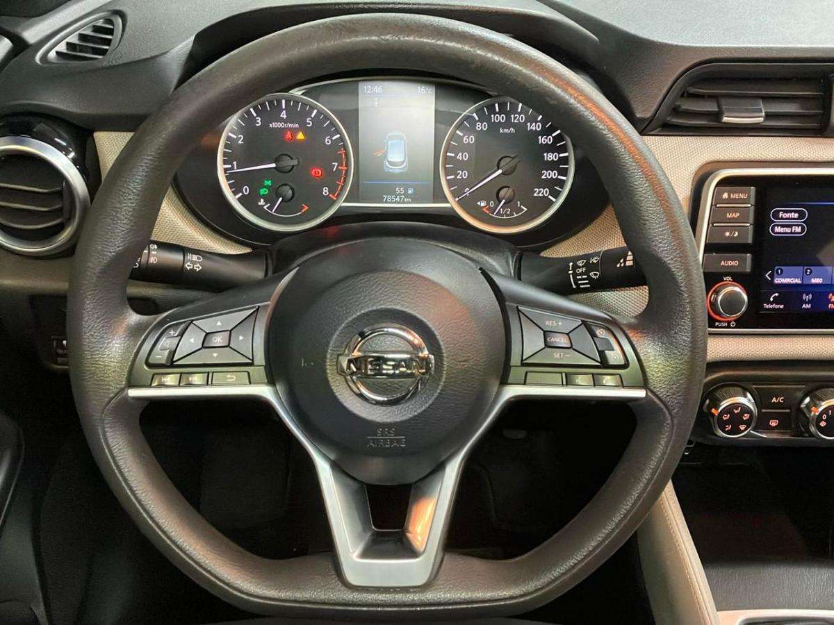 nissan-micra-2019-gasolina-999cc