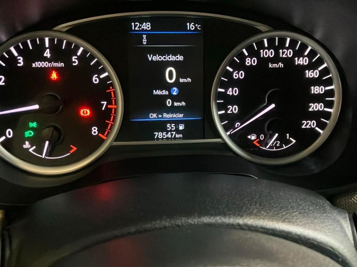 nissan-micra-2019-gasolina-999cc
