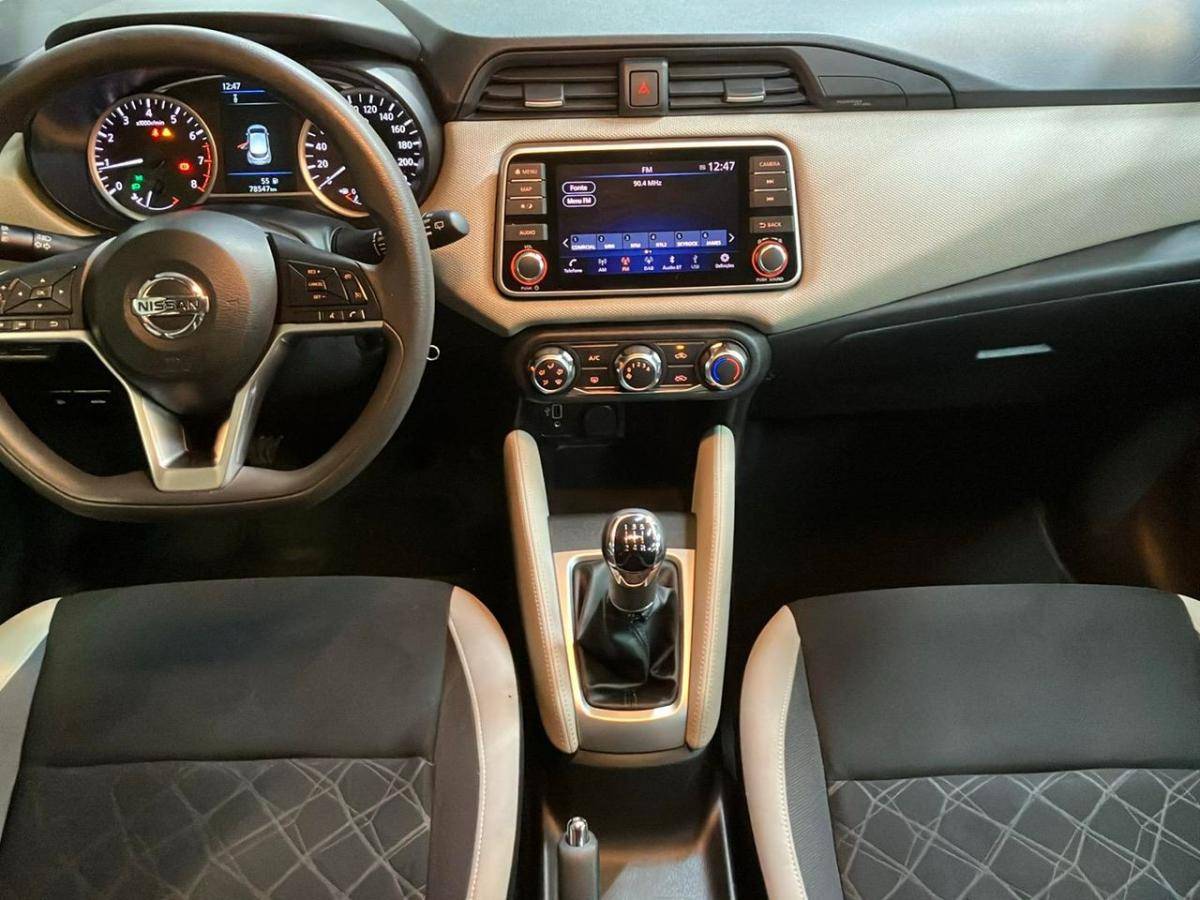 nissan-micra-2019-gasolina-999cc