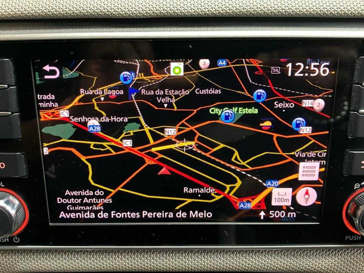 nissan-micra-2019-gasolina-999cc