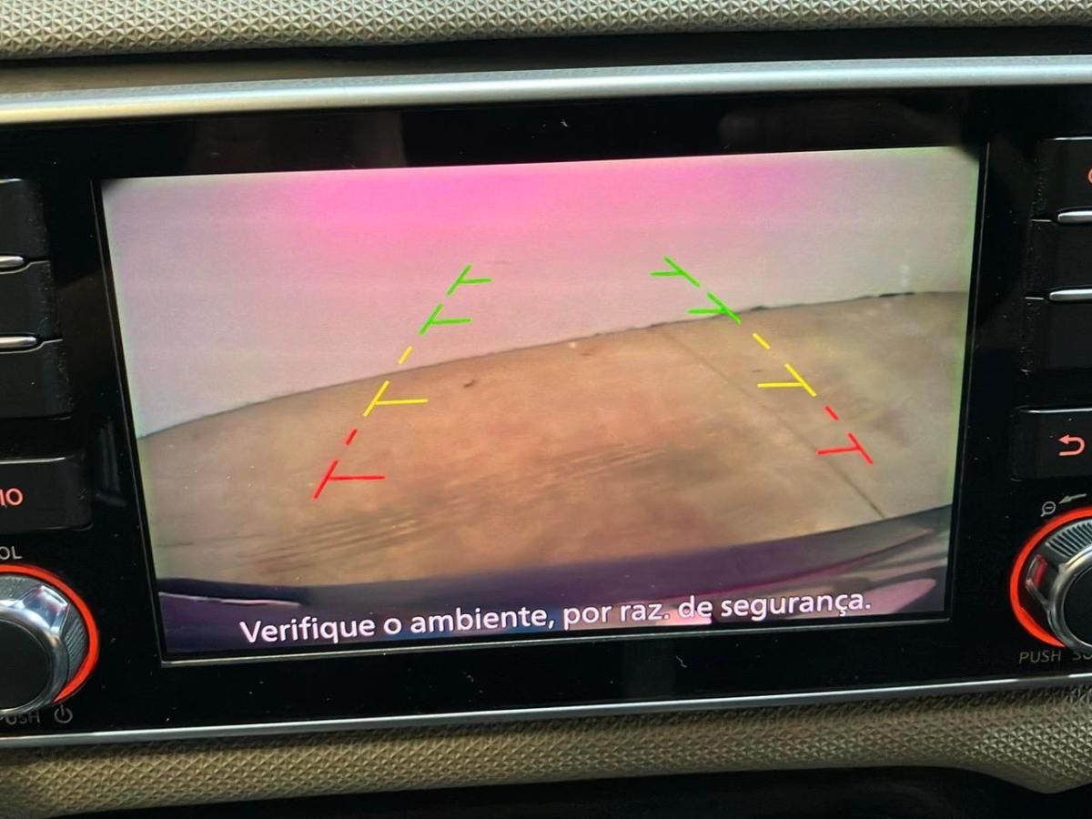 nissan-micra-2019-gasolina-999cc