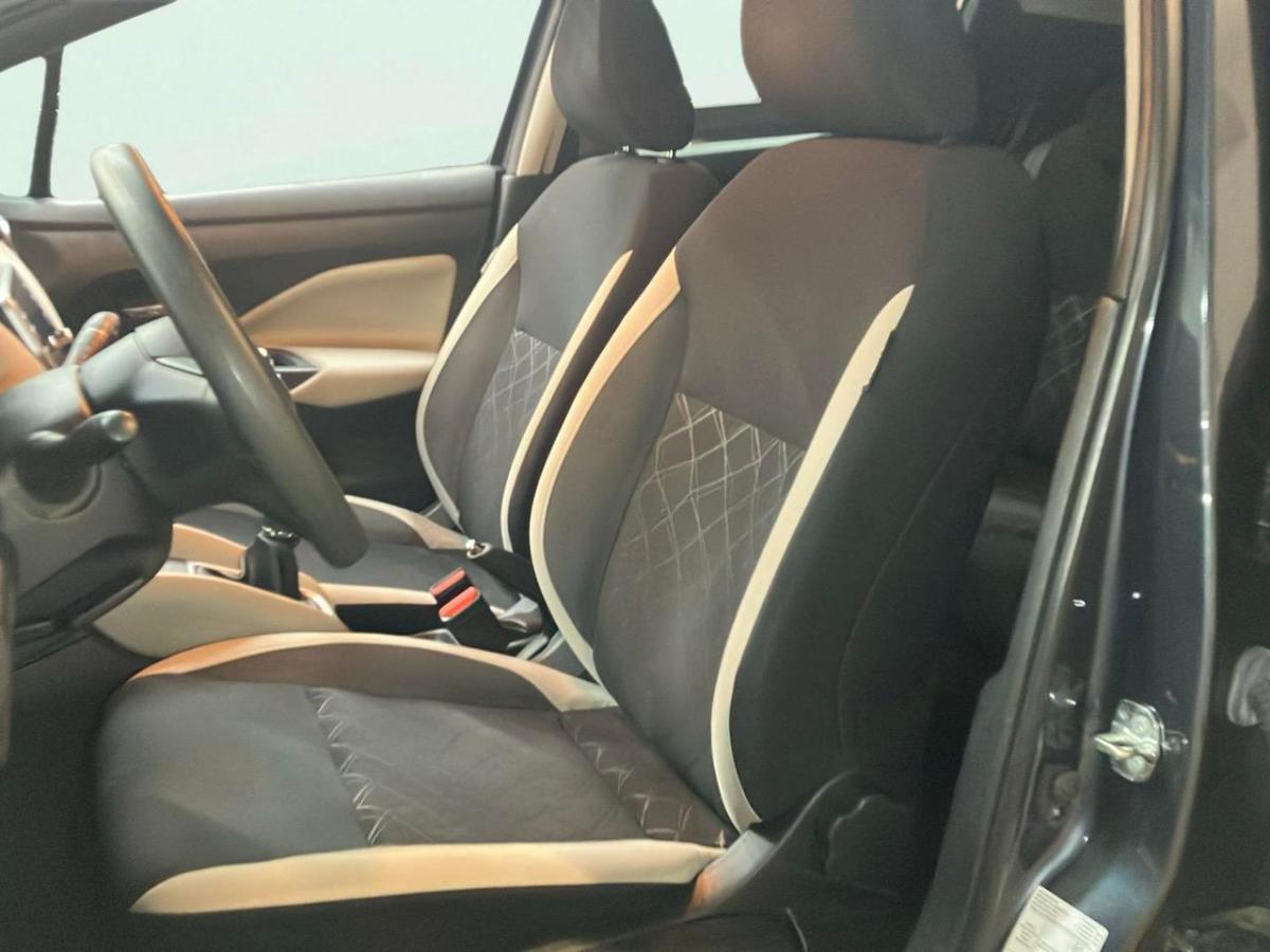 nissan-micra-2019-gasolina-999cc