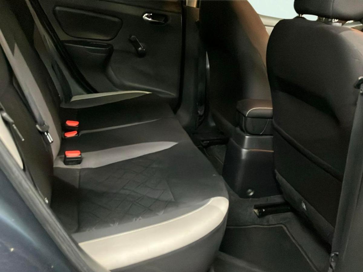 nissan-micra-2019-gasolina-999cc
