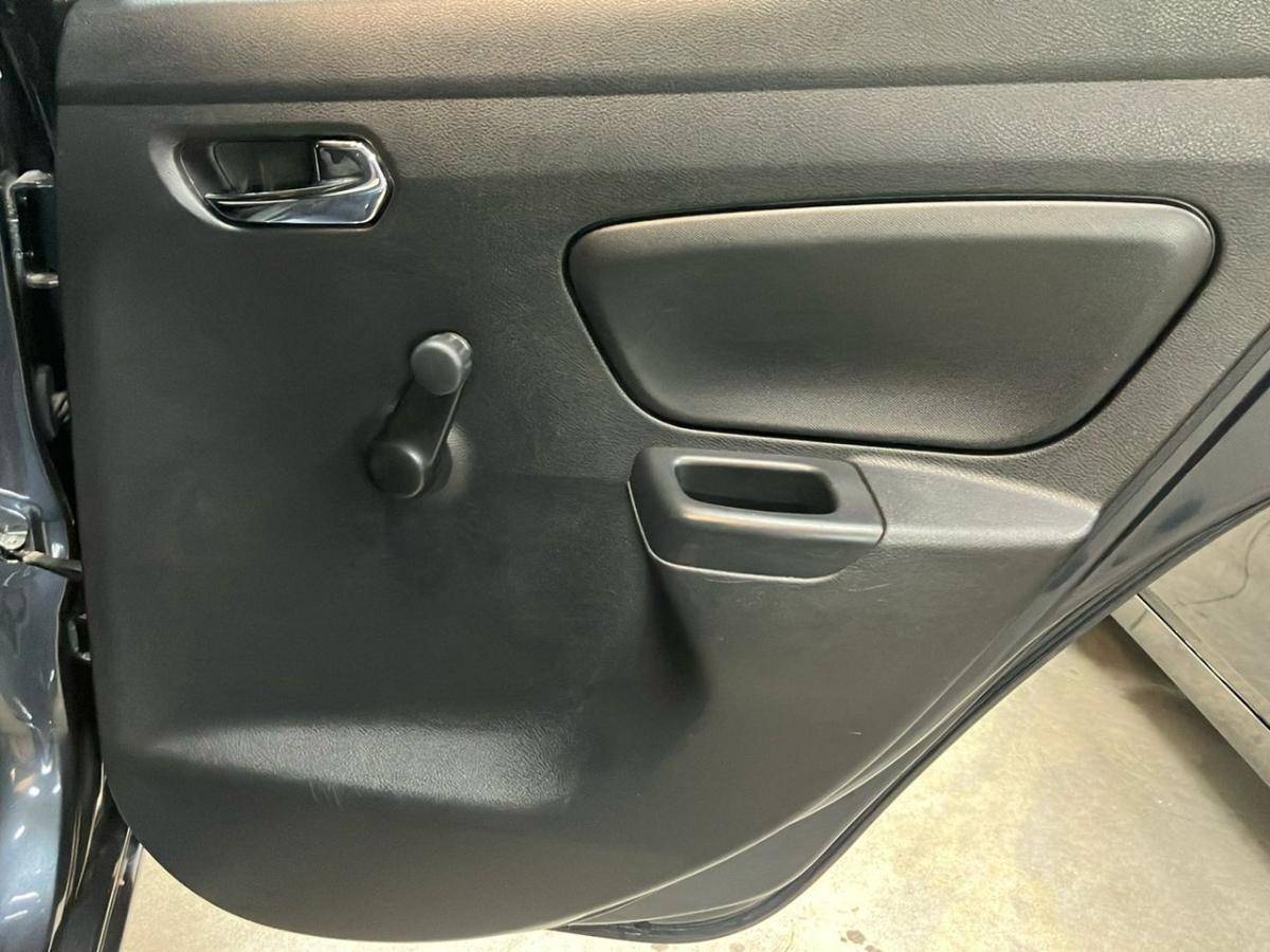 nissan-micra-2019-gasolina-999cc
