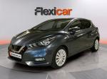 nissan-micra-2019-gasolina-999cc
