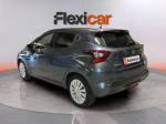 nissan-micra-2019-gasolina-999cc