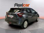 nissan-micra-2019-gasolina-999cc