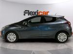 nissan-micra-2019-gasolina-999cc
