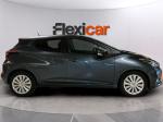 nissan-micra-2019-gasolina-999cc