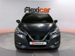 nissan-micra-2019-gasolina-999cc