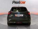 nissan-micra-2019-gasolina-999cc