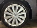 nissan-micra-2019-gasolina-999cc