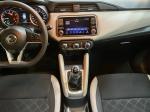 nissan-micra-2019-gasolina-999cc