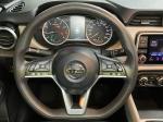 nissan-micra-2019-gasolina-999cc