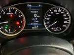 nissan-micra-2019-gasolina-999cc