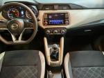 nissan-micra-2019-gasolina-999cc