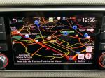 nissan-micra-2019-gasolina-999cc
