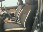 nissan-micra-2019-gasolina-999cc