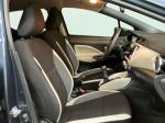 nissan-micra-2019-gasolina-999cc