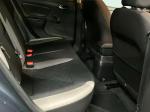 nissan-micra-2019-gasolina-999cc