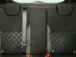 nissan-micra-2019-gasolina-999cc