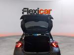 nissan-micra-2019-gasolina-999cc