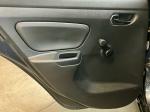nissan-micra-2019-gasolina-999cc