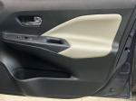 nissan-micra-2019-gasolina-999cc