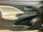 nissan-micra-2019-gasolina-999cc