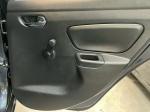 nissan-micra-2019-gasolina-999cc