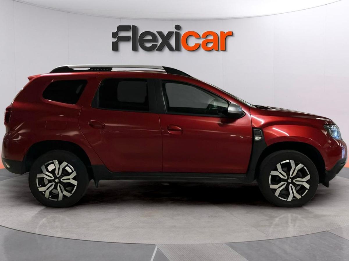 dacia-duster-2022-gpl-999cc