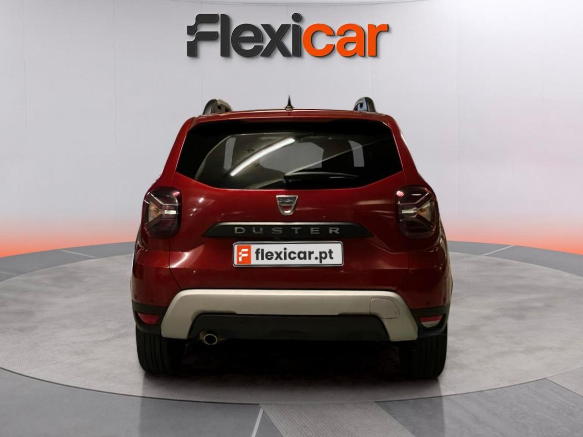 dacia-duster-2022-gpl-999cc
