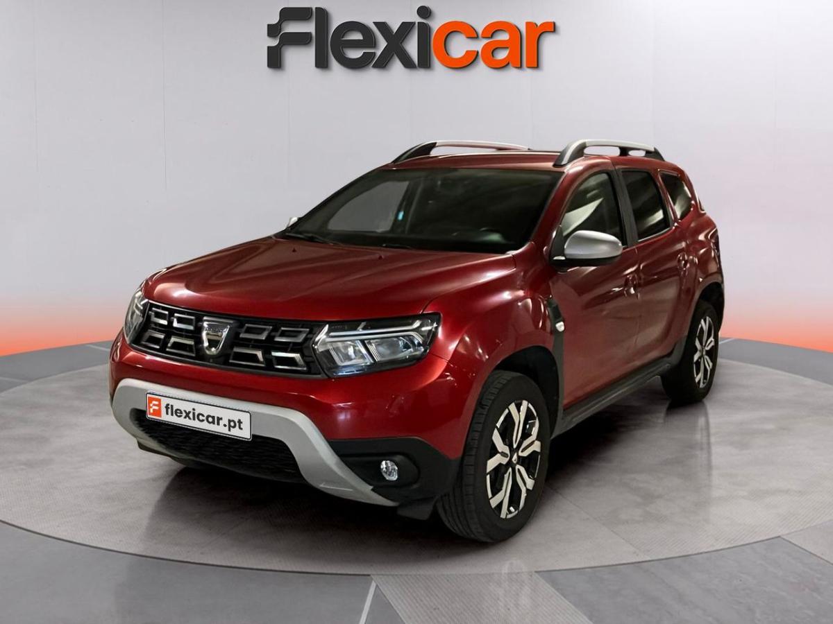 dacia-duster-2022-gpl-999cc