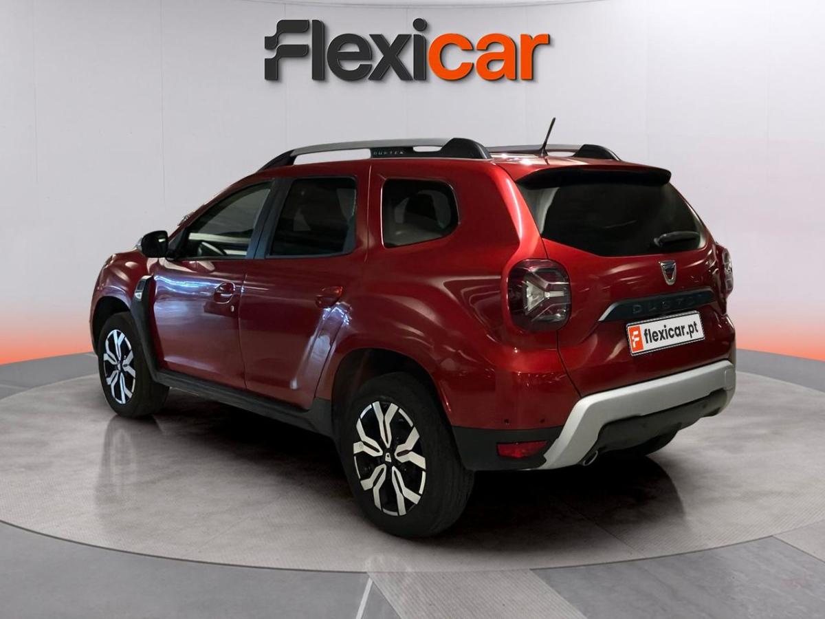 dacia-duster-2022-gpl-999cc